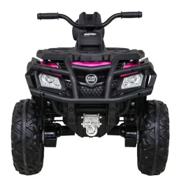 quad-xt-speed-dla-dzieci-rozowy-naped-4x4-eva-wolny-start-radio-mp3