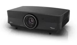 optoma-uhz68lv-projektor-o-standardowym-rzucie-5000-ansi-lumenow-dmd-uhd
