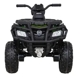 quad-xt-speed-dla-dzieci-zielony-naped-4x4-eva-wolny-start-radio