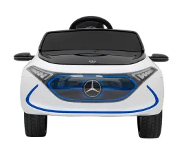mercedes-benz-amg-eqa-dla-dzieci-bialy-pilot-5-punktowe-pasy-eva