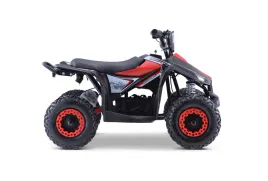 quad-hiperfect-na-akumulator-czerwony-35km-h-silnik-1000w-kola