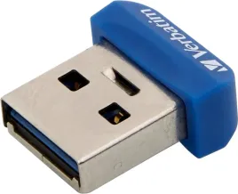verbatim-store-n-stay-nano-pamiec-usb-16-gb-usb-typu-a-2-0-niebieski