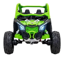 pojazd-buggy-maverick-turbo-rr-zielony-zabawkowy