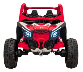 pojazd-buggy-maverick-turbo-rr-czerwony-zabawkowy