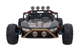 auto-buggy-racing-5-na-akumulator-dla-dzieci-czarny-silniki-2x200w