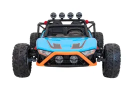 auto-buggy-racing-5-na-akumulator-dla-dzieci-niebieski-silniki-2x200w