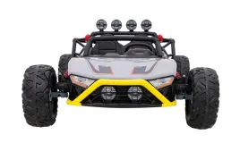 auto-buggy-racing-5-na-akumulator-dla-dzieci-3-szary-silniki-2x200w