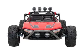auto-buggy-racing-5-na-akumulator-dla-dzieci-czerwony-silniki-2x200w