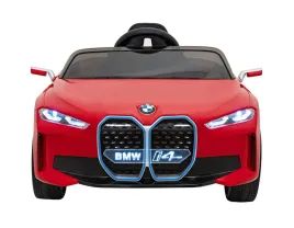 autko-bmw-i4-na-akumulator-dla-dzieci-czerwony-wolny-start-eva