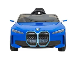 autko-bmw-i4-na-akumulator-dla-dzieci-niebieski-wolny-start-eva