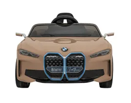 autko-bmw-i4-na-akumulator-dla-dzieci-zloty