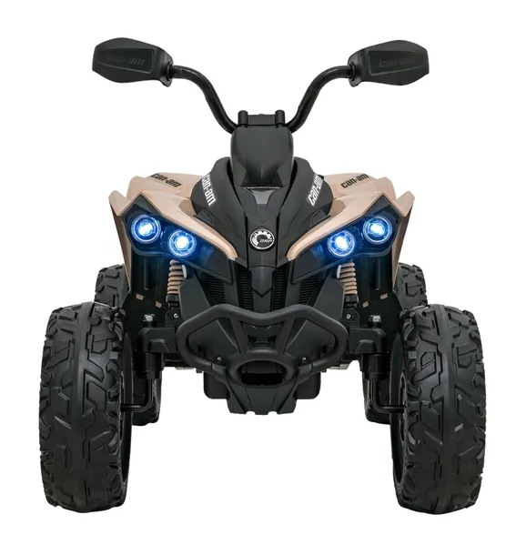 quad-maverick-atv-khaki