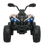 quad-maverick-atv-khaki