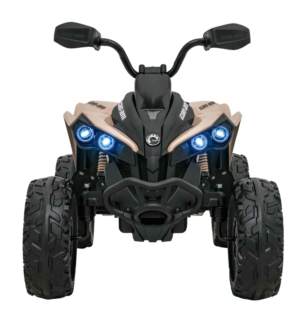 quad-maverick-atv-khaki