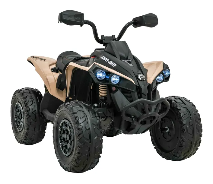 quad-maverick-atv-khaki