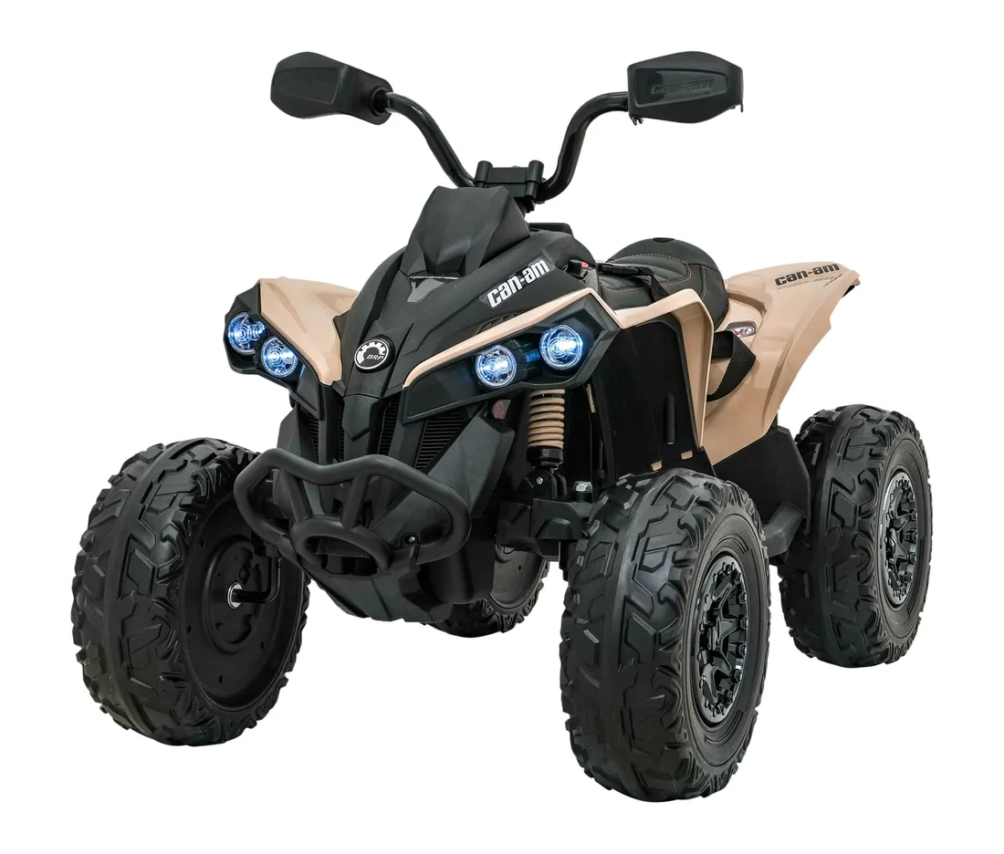 quad-maverick-atv-khaki