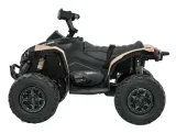 quad-maverick-atv-khaki