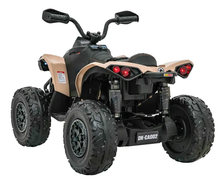 quad-maverick-atv-khaki
