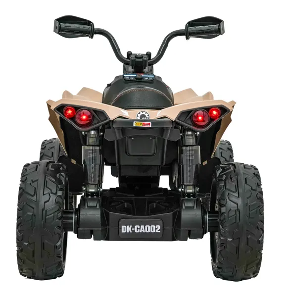 quad-maverick-atv-khaki