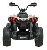 quad-maverick-atv-khaki
