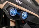 quad-maverick-atv-khaki
