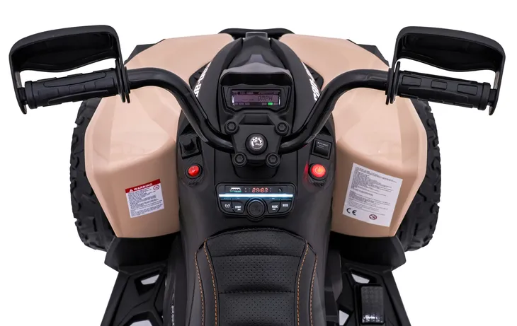 quad-maverick-atv-khaki