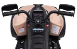 quad-maverick-atv-khaki