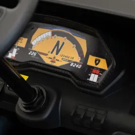 pojazd-lamborghini-aventador-sv-niebieski-zabawkowy