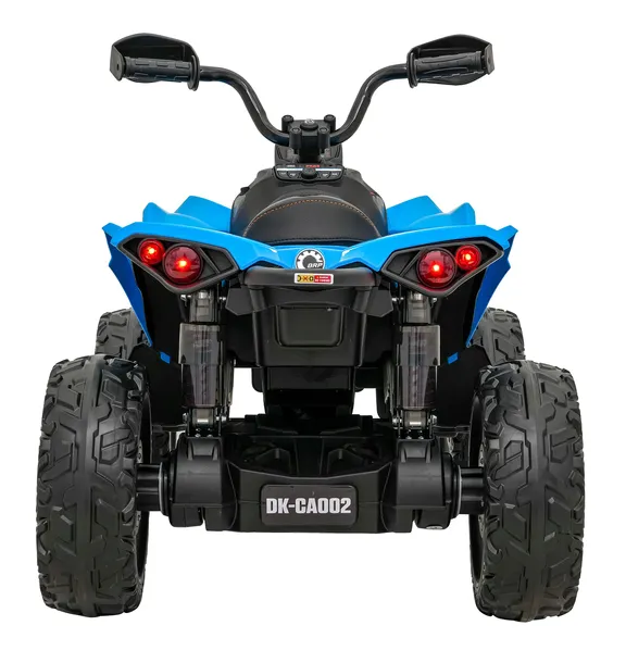 quad-maverick-atv-niebieski