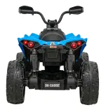 quad-maverick-atv-niebieski