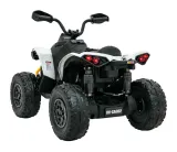 quad-maverick-atv-bialy