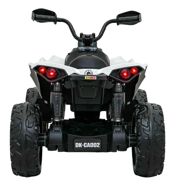 quad-maverick-atv-bialy