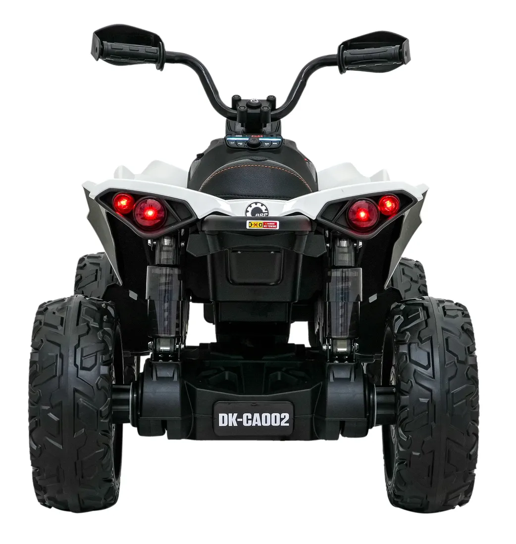 quad-maverick-atv-bialy