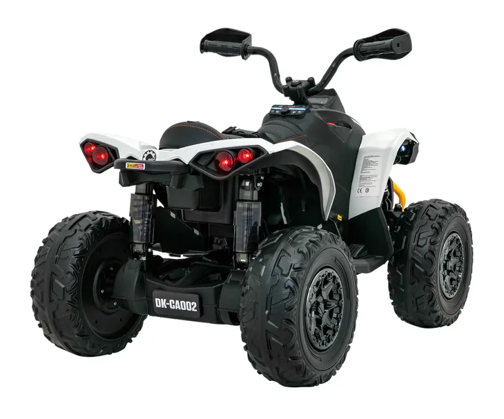 quad-maverick-atv-bialy