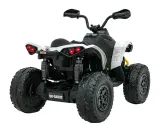 quad-maverick-atv-bialy
