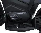 quad-maverick-atv-bialy