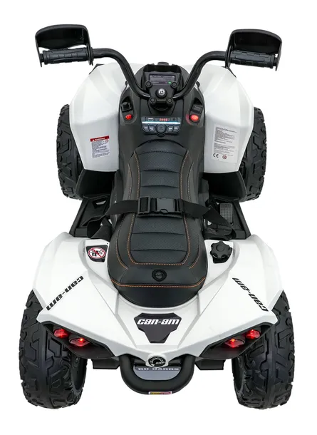 quad-maverick-atv-bialy