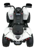 quad-maverick-atv-bialy