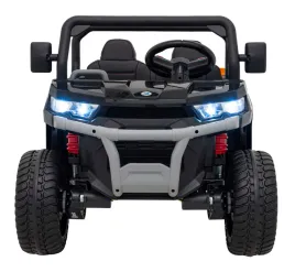 auto-pick-up-speed-900-dla-dzieci-czarny-naped-4x4-ruchomy-kiper