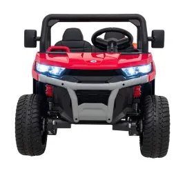 auto-pick-up-speed-900-dla-dzieci-czerwony-naped-4x4