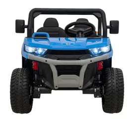 auto-pick-up-speed-900-dla-dzieci-niebieski-naped-4x4-ruchomy-kiper