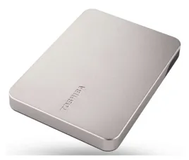 toshiba-canvio-flex-1tb-zewnetrzny-dysk-twarde-2-5-3-2-gen-1-3-1-gen-1