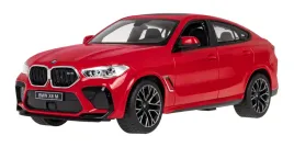 bmw-x6-m-czerwony-rastar-model-1-14-zdalnie-sterowane-auto-pilot-24-ghz