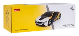 bmw-i8-rastar-model-1-24-zmienny-kolor-karoserii-swiatla-led-pilot-24