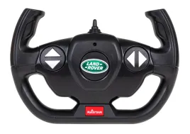 land-rover-defender-zielony-rastar-model-1-14-zdalnie-sterowanie-auto