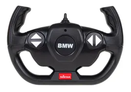 bmw-x6-m-bialy-rastar-model-1-14-zdalnie-sterowane-auto-pilot-24-ghz