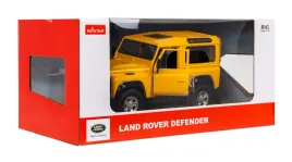 land-rover-defender-zolty-rastar-model-1-14-zdalnie-sterowanie-auto