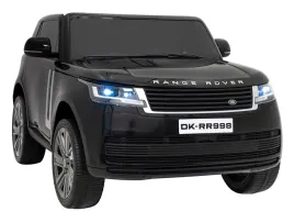 pojazd-range-rover-suv-lift-czarny-zabawkowy
