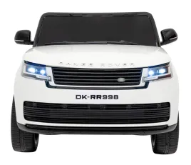 pojazd-range-rover-suv-lift-bialy-zabawkowy