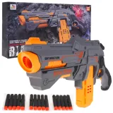 blaze-storm-pistolet-szary